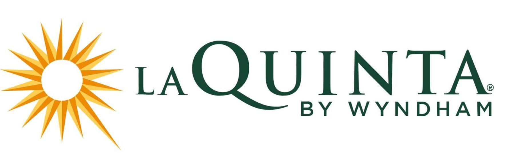 La Quinta Inn & Suites By Wyndham Chattanooga Downtown/South Ngoại thất bức ảnh